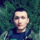  ,   , 29 ,     , c 