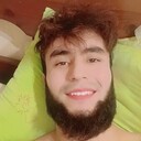  ,   , 24 ,     , c 