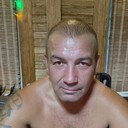 ���������� ������, ���� ������� ��������, 45 ���, ������������ ��� ������, ����� � ���������