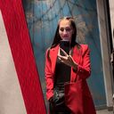  ,   Zhanneta, 41 ,   c 