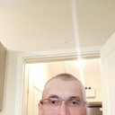  -,   , 53 ,   ,   , c 