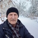  ,   Alexander, 69 ,   ,   