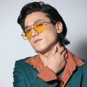 ���������� ������, ���� ������� ���, 27 ���, ������������ ��� ������, ����� � ���������, ���������