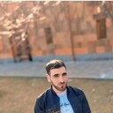  ,   Tik, 25 ,   ,   