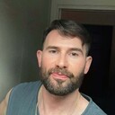 ���������� ������, ���� ������� ���������, 31 ���, ������������ ��� ������, ����� � ���������, c�������� ���������, ���������