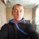  -,   , 33 ,     , c 