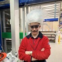 ���������� �����������, ���� ����� ���������, 24 ����, ������������ ��� ������, ����� � ���������, c�������� ���������