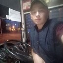 ���������� �������, ���� ������� �����, 40 ���, ������������ ��� ������, ����� � ���������, c�������� ���������