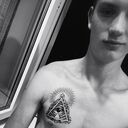 ���������� ��������, ���� ������� �����, 26 ���, ������������ 