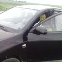 ���������� �������, ���� ������� ��������, 39 ���, ������������ ��� ���������