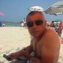  Ashqelon,   Andrey, 53 ,   ,   , c 