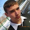 ���������� �������, ���� ������� ����, 32 ����, ������������ ��� ������