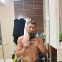 ���������� ������, ���� ������� ����, 42 ����, ������������ ��� ������, ����� � ���������, c�������� ���������