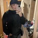 ���������� ������, ���� ����� ��������, 22 ����, ������������ ��� ������, ����� � ���������, c�������� ���������