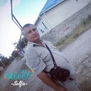  ,   , 59 ,   ,   , c 