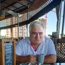 ���������� ���������, ���� ������� �������, 56 ���, ������������ ��� ������, ����� � ���������, c�������� ���������, ���������