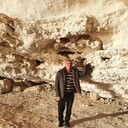 ���������� �����������, ���� ������� ����, 49 ���, ������������ ��� ������, ����� � ���������