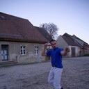 ,   AlexVarlamov, 51 ,   ,   , c 