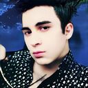  ,   Vardyhi, 45 ,   ,   