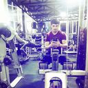  ,   SaFiK, 34 ,   ,   