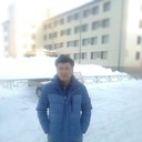 ���������� �������, ���� ������� �����, 43 ����, ������������ ��� ����� � ���������, c�������� ���������