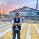 ���������� �������, ���� ������� ���, 27 ���, ������������ ��� ������, ����� � ���������