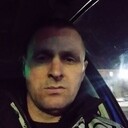 ���������� ������, ���� ������� �����, 38 ���, ������������ ��� ������, ����� � ���������