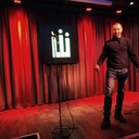 ���������� ������, ���� ������� ���������, 41 ���, ������������ ��� ������, ����� � ���������, c�������� ���������