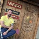  -,   KiReal, 41 ,   ,   