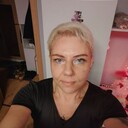 ���������� �����-���������, ���� ������� ���, 47 ���, ������������ ��� ������, ����� � ���������