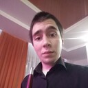 ���������� �������������, ���� ������� Alexander, 28 ���, ������������ ��� ������, ����� � ���������, c�������� ���������, ���������