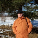  -,   , 60 ,   ,   , c 