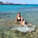  -,   , 47 ,   ,   , c 