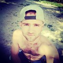 ���������� ����, ���� ������� ���������, 32 ����, ������������ ��� ������, ����� � ���������, c�������� ���������