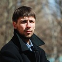 ���������� ������ �����, ���� ������� ������, 38 ���, ������������ ��� ������, ����� � ���������, c�������� ���������