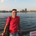 ���������� ���������� �����, ���� ������� �������, 35 ���, ������������ ��� ������, ����� � ���������