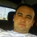 ���������� ������, ���� ������� �����, 35 ���, ������������ ��� ������, ����� � ���������, c�������� ���������, ���������