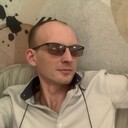 ���������� ����, ���� ������� �����, 40 ���, ������������ ��� ������, ����� � ���������, c�������� ���������