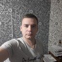 ���������� �������, ���� ������� ������, 44 ����, ������������ ��� ������, ����� � ���������, c�������� ���������