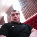  ,   , 42 ,   ,   