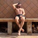 ���������� ������-��-����, ���� ������� ����, 34 ����, ������������ ��� ������, ����� � ���������, c�������� ���������