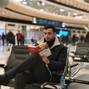 ���������� �������, ���� ������� �����, 36 ���, ������������ ��� c�������� ���������