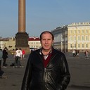 ���������� ������, ���� ������� Gennadiy, 65 ���, ������������ ��� ����� � ���������, c�������� ���������