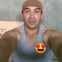 ���������� ������, ���� ������� ��������, 37 ���, ������������ ��� ������, ����� � ���������, c�������� ���������, ���������