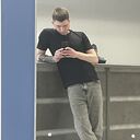 ���������� ��������, ���� ����� ������, 21 ���, ������������ ��� ������, ����� � ���������, c�������� ���������, ���������