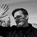 ���������� �����-���������, ���� ����� �������, 24 ����, ������������ ��� ������, ����� � ���������