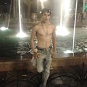 ���������� �������, ���� ������� Borisa, 33 ����, ������������ ��� ������, ����� � ���������, c�������� ���������