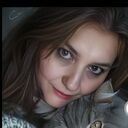  ,   ˸, 49 ,   ,   , c , 