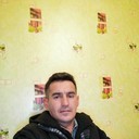 ���������� ������, ���� ������� ������, 51 ���, ������������ ��� ������, ����� � ���������, c�������� ���������