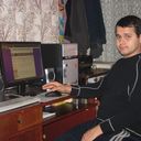  ,   , 44 ,     , c 